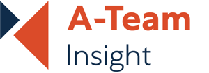A-Team Insight