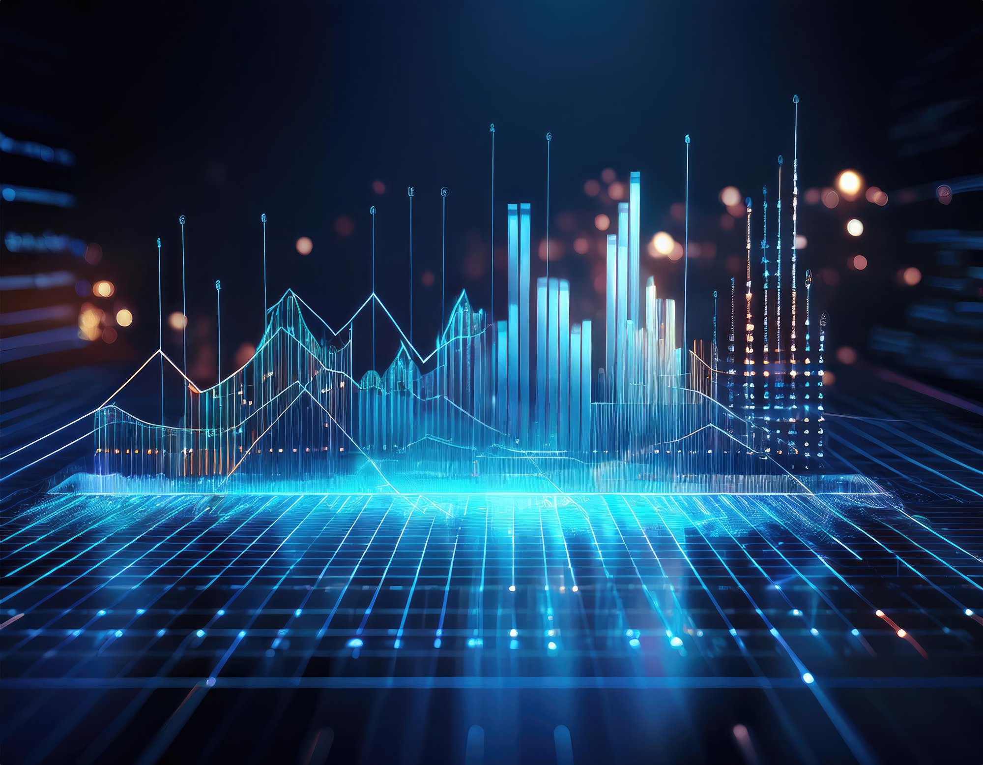 AdobeStock_1677199913