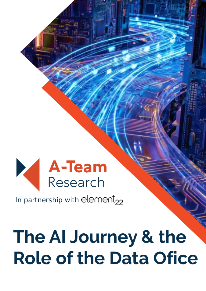 A-Team Research Report Exec Summary_FA (3)