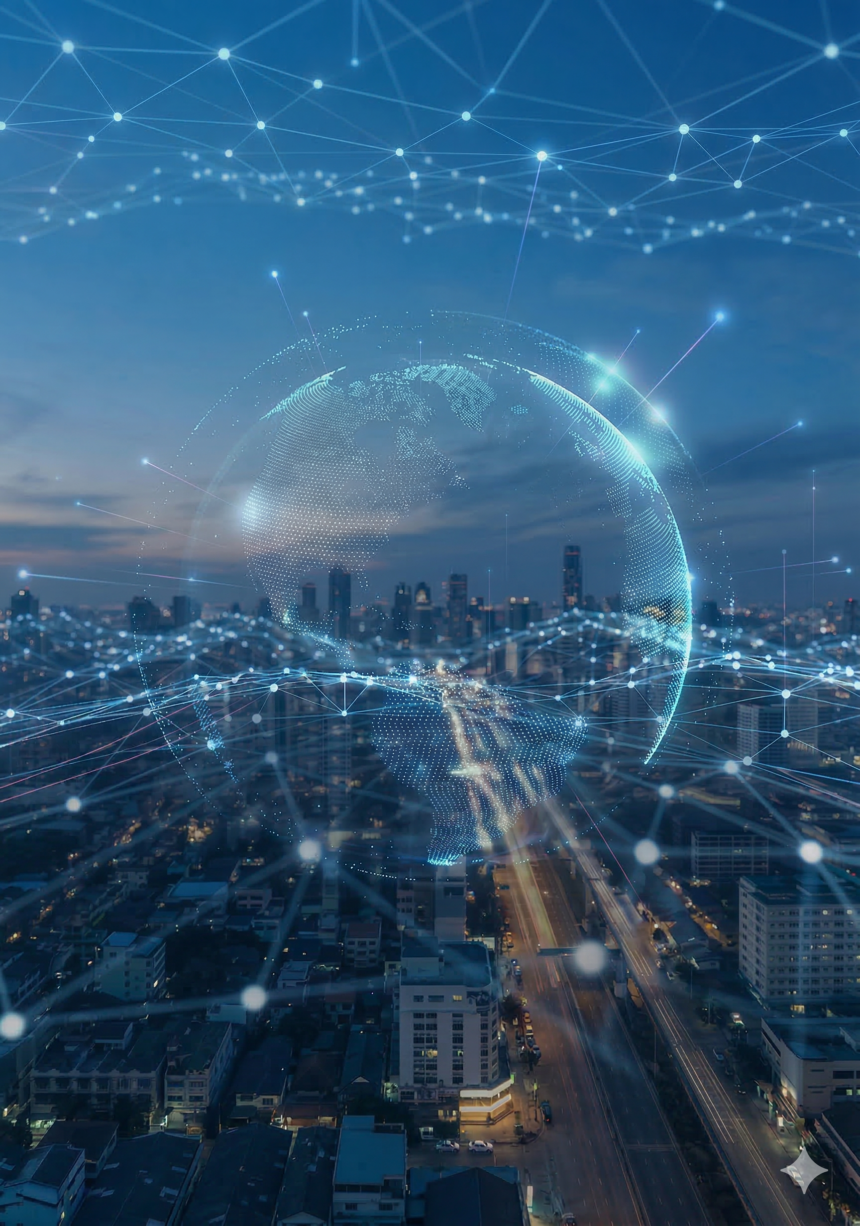 Gemini_Generated_Image_au0iw2au0iw2au0i